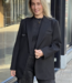 Premiere Single Blazer