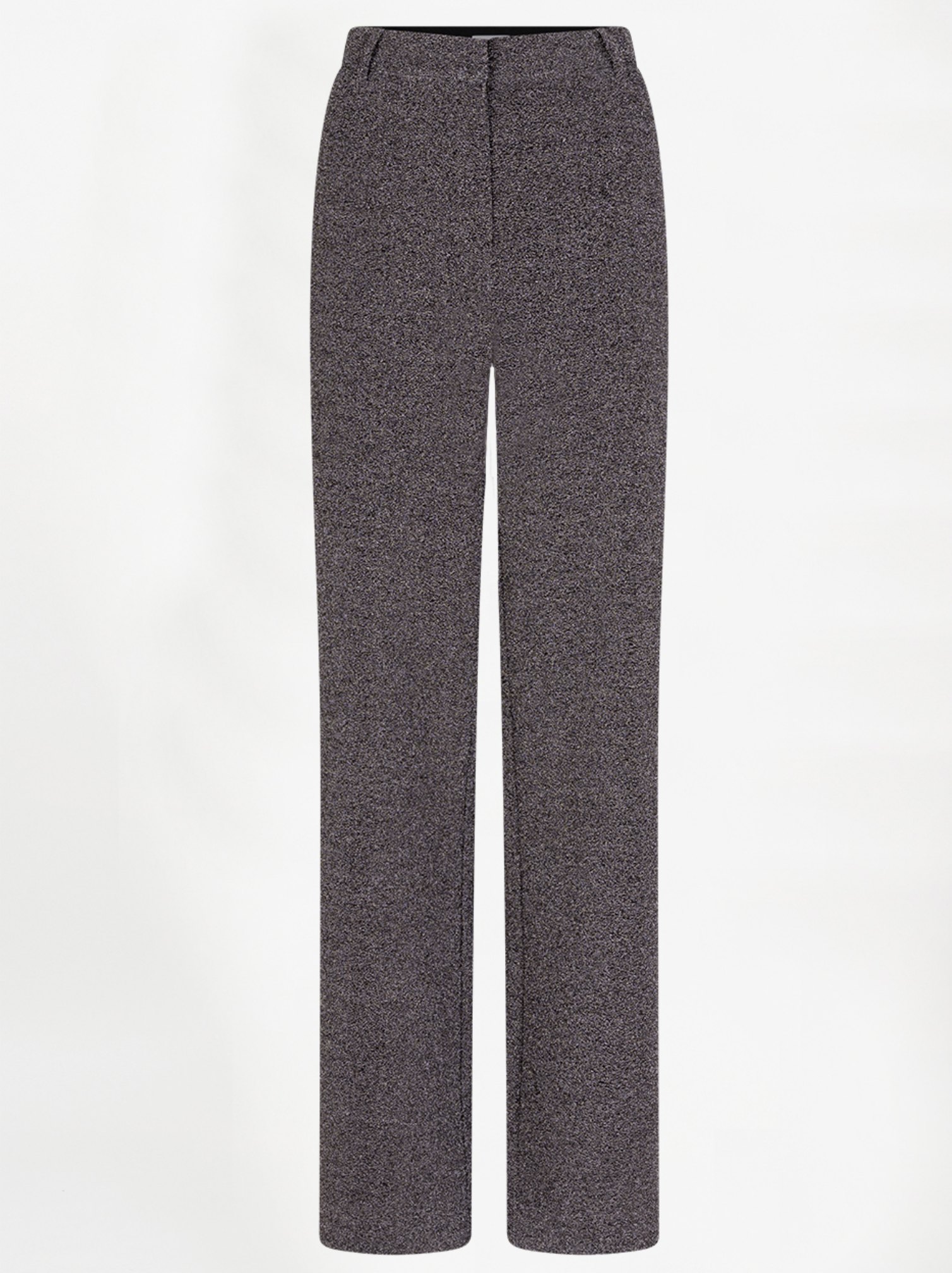 Noemia Lurex Pants