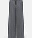 Adrienne Wide Fit Pantalon