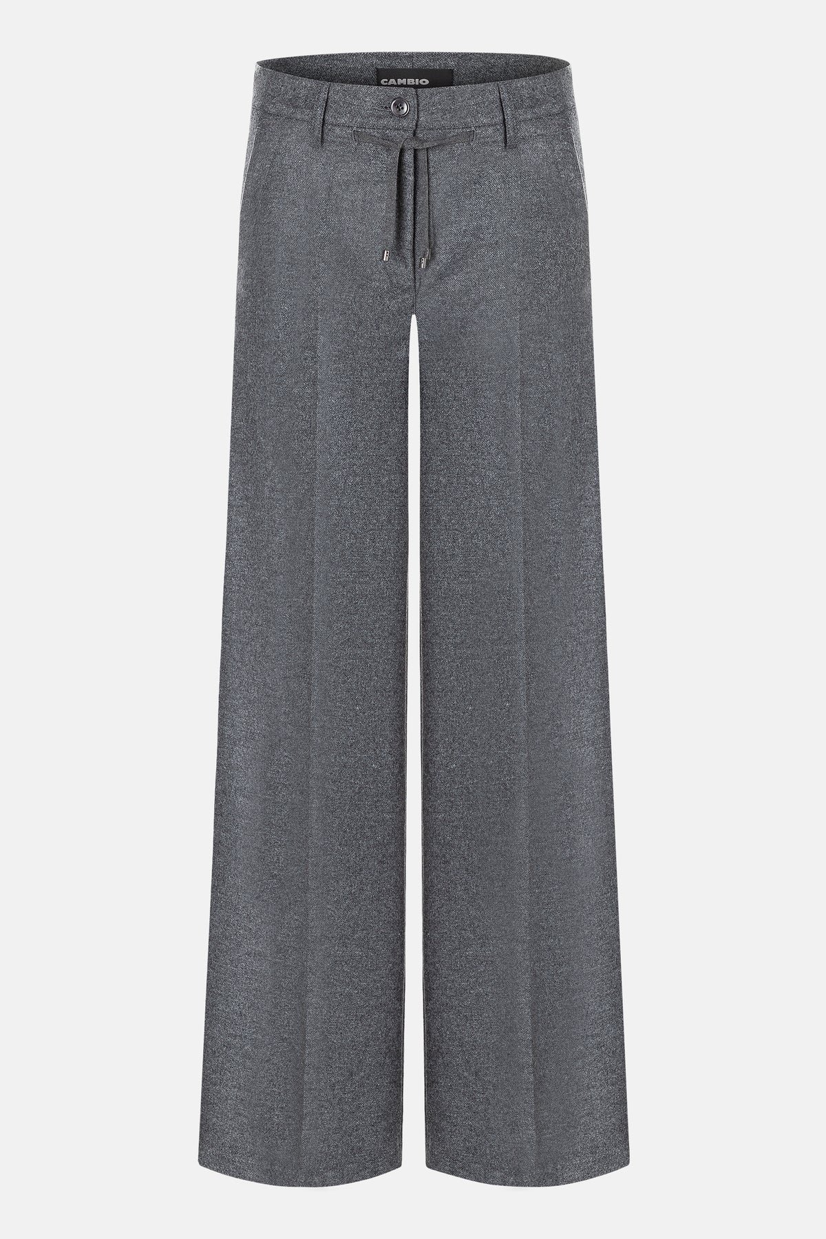 Adrienne Wide Fit Pantalon