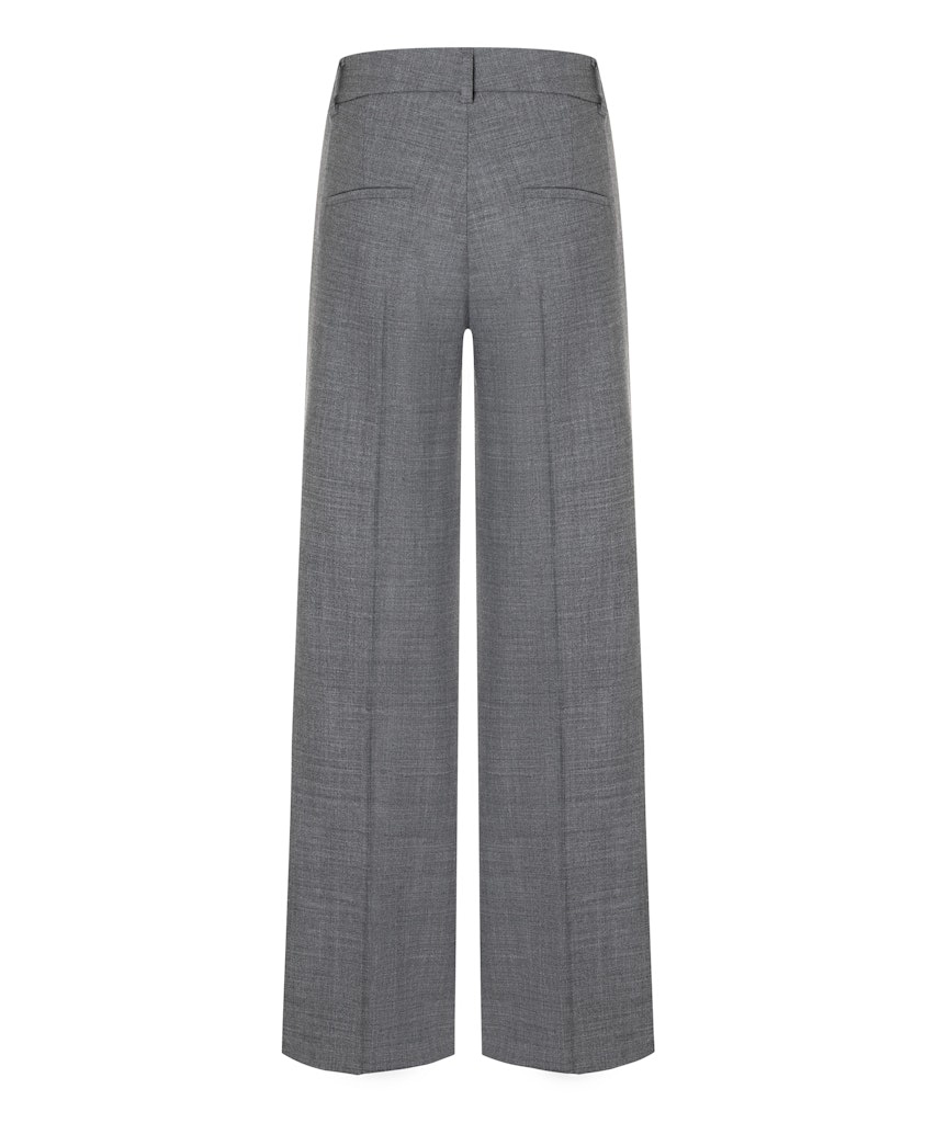 Amelie Pantalon