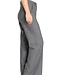 Amelie Pantalon