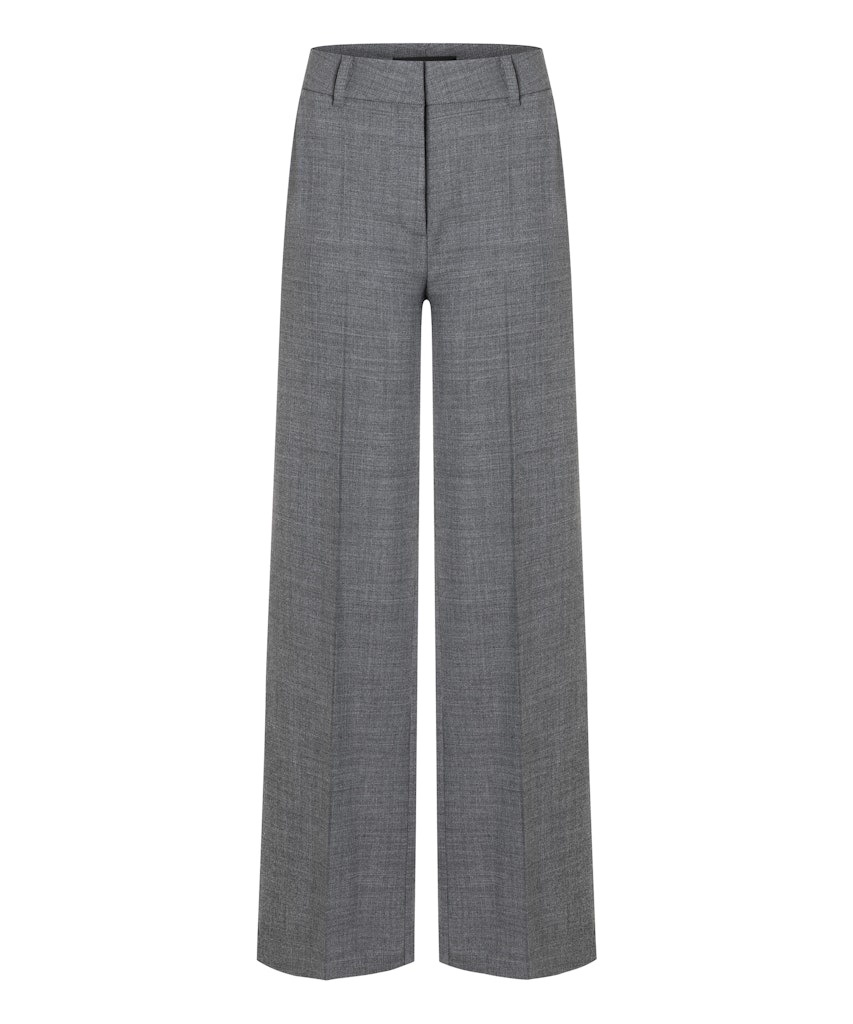 Amelie Pantalon