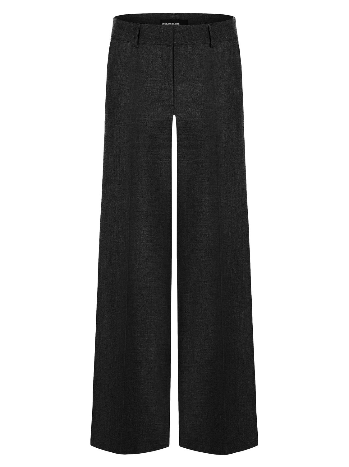 Amelie Pantalon