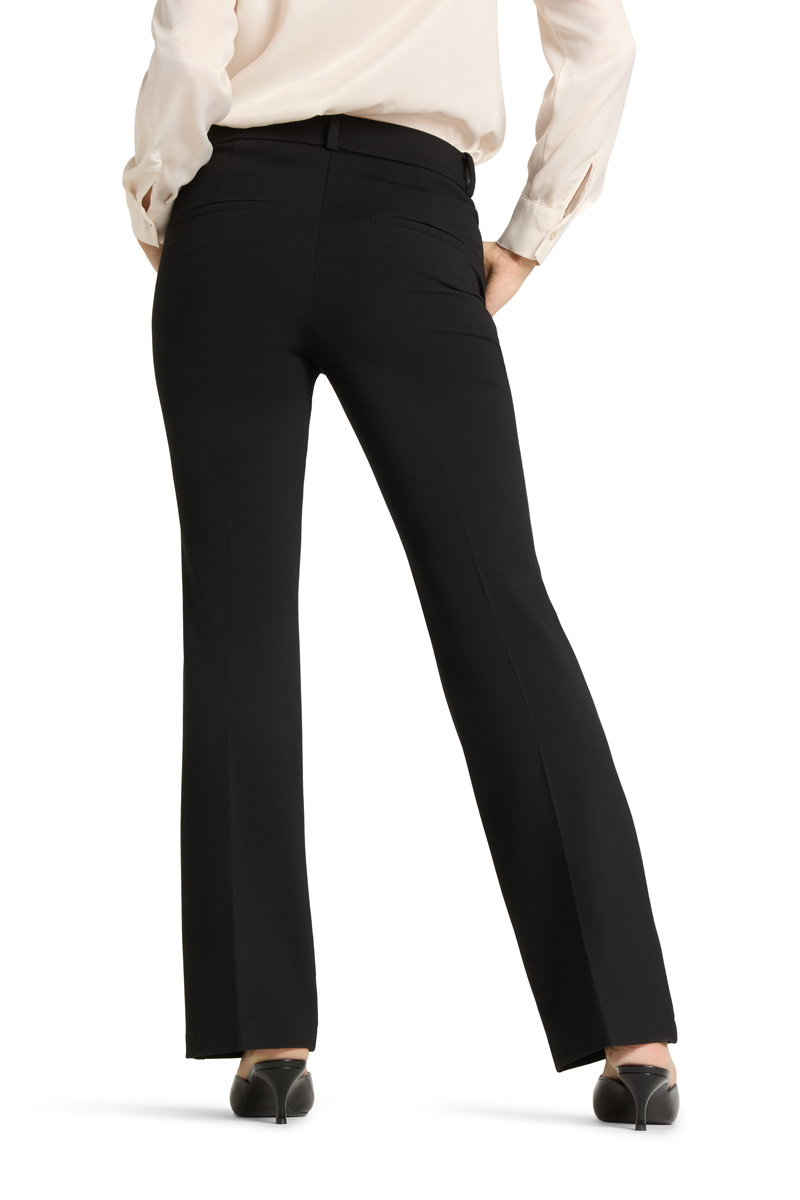 Francoise pantalon