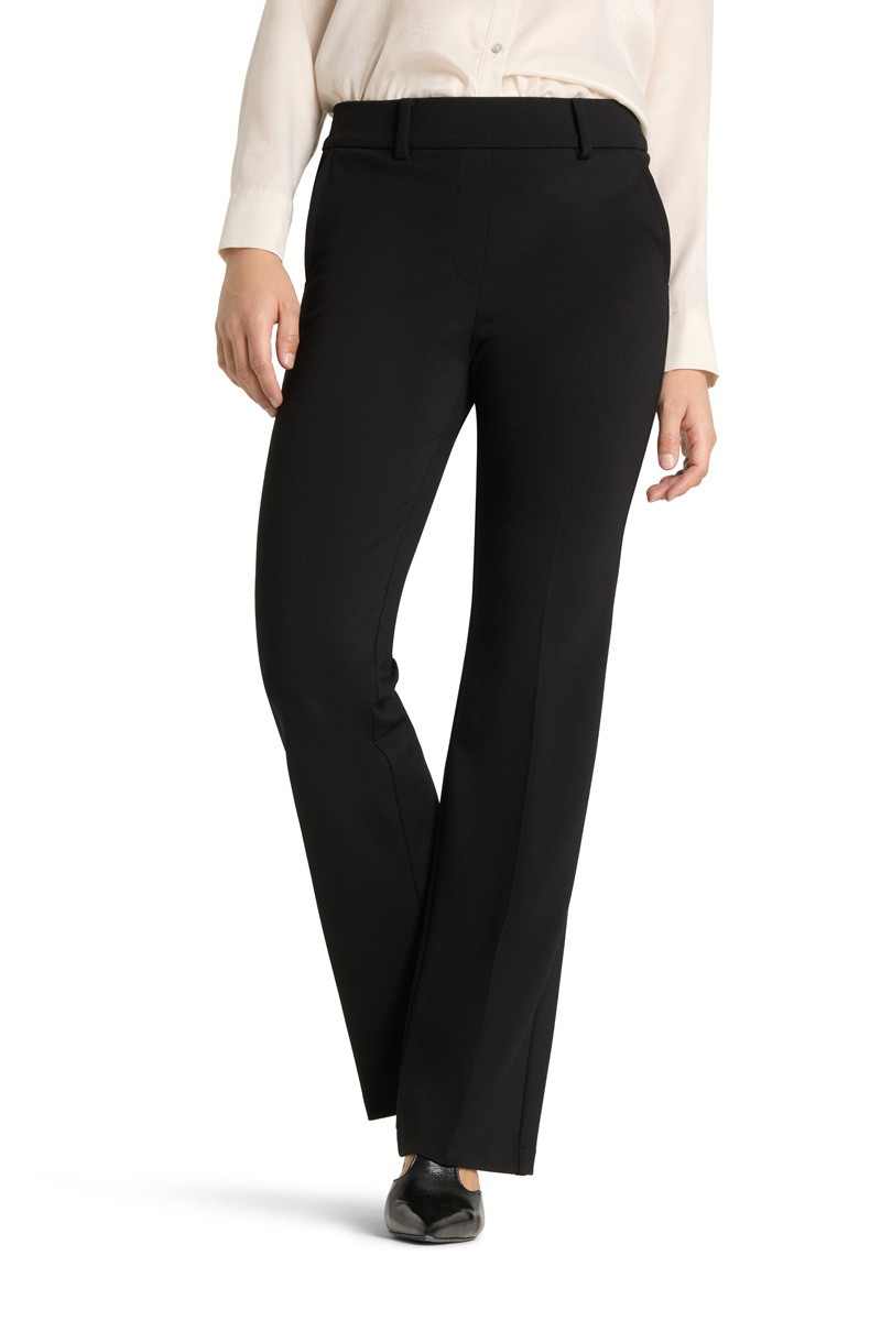 Cambio Francoise pantalon