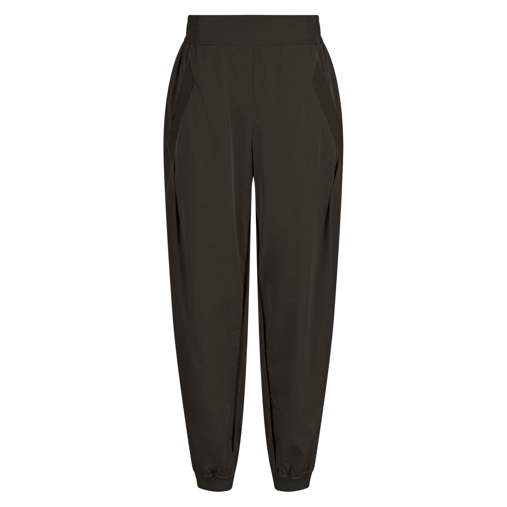 Gossia MollieGO Long Pants