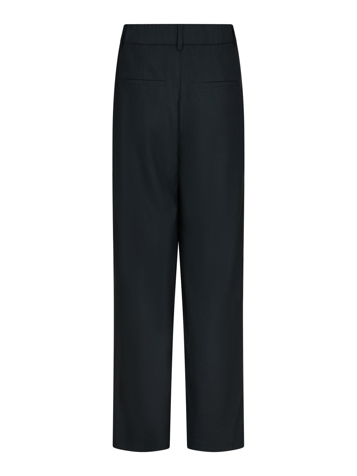 Emmett Melange Pants