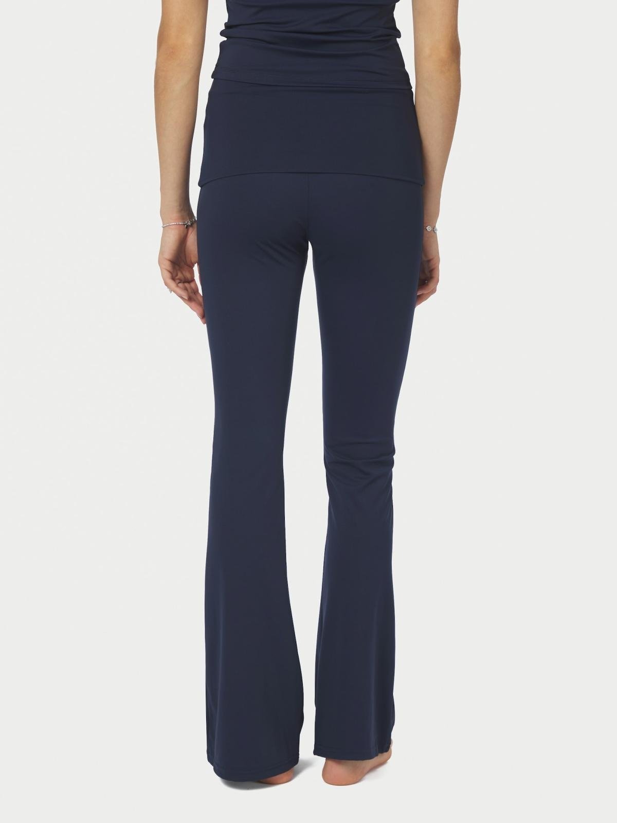 Ulianna Leggings Pants