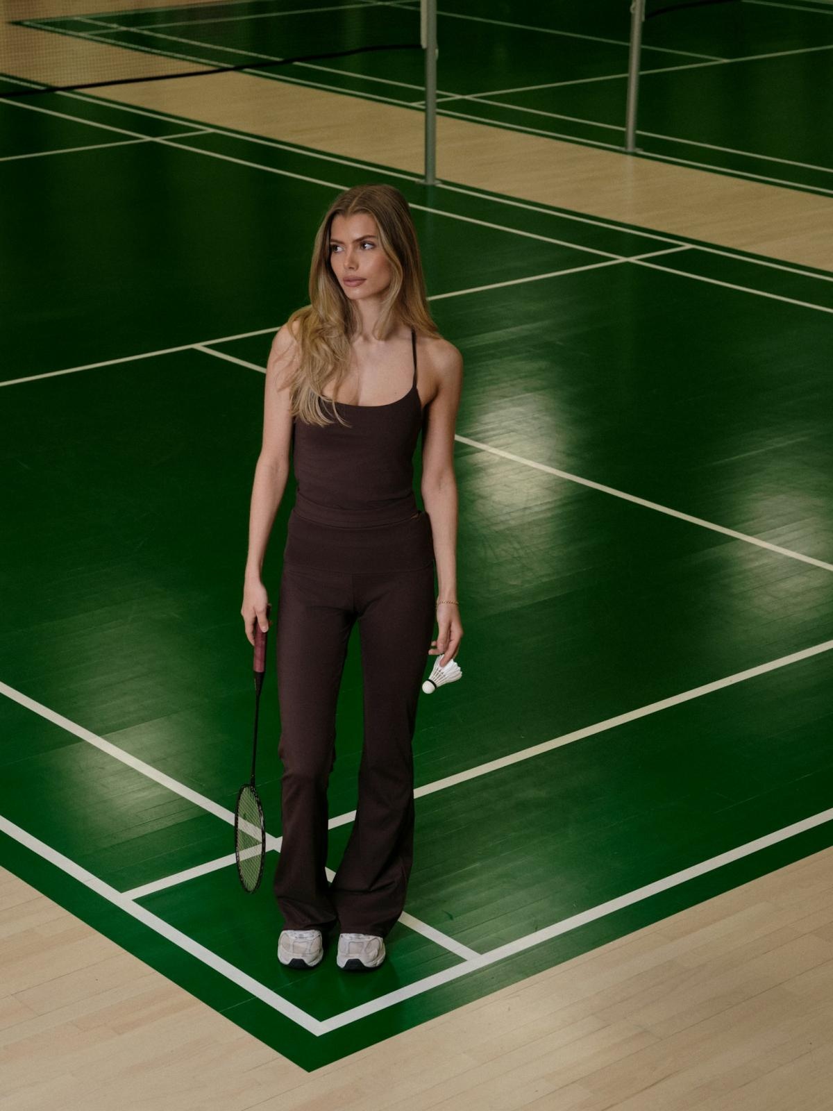 Ulianna Leggings Pants