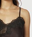 Viole Lace Top
