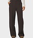 Sury Suit Pants