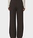 Sury Suit Pants