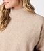 Paulina Knit Pull