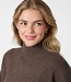 Paulina Knit Pull
