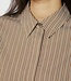 Ritta Stripe Shirt