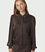 Fransala Heavy Sateen Shirt