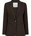 Francine Suit Blazer