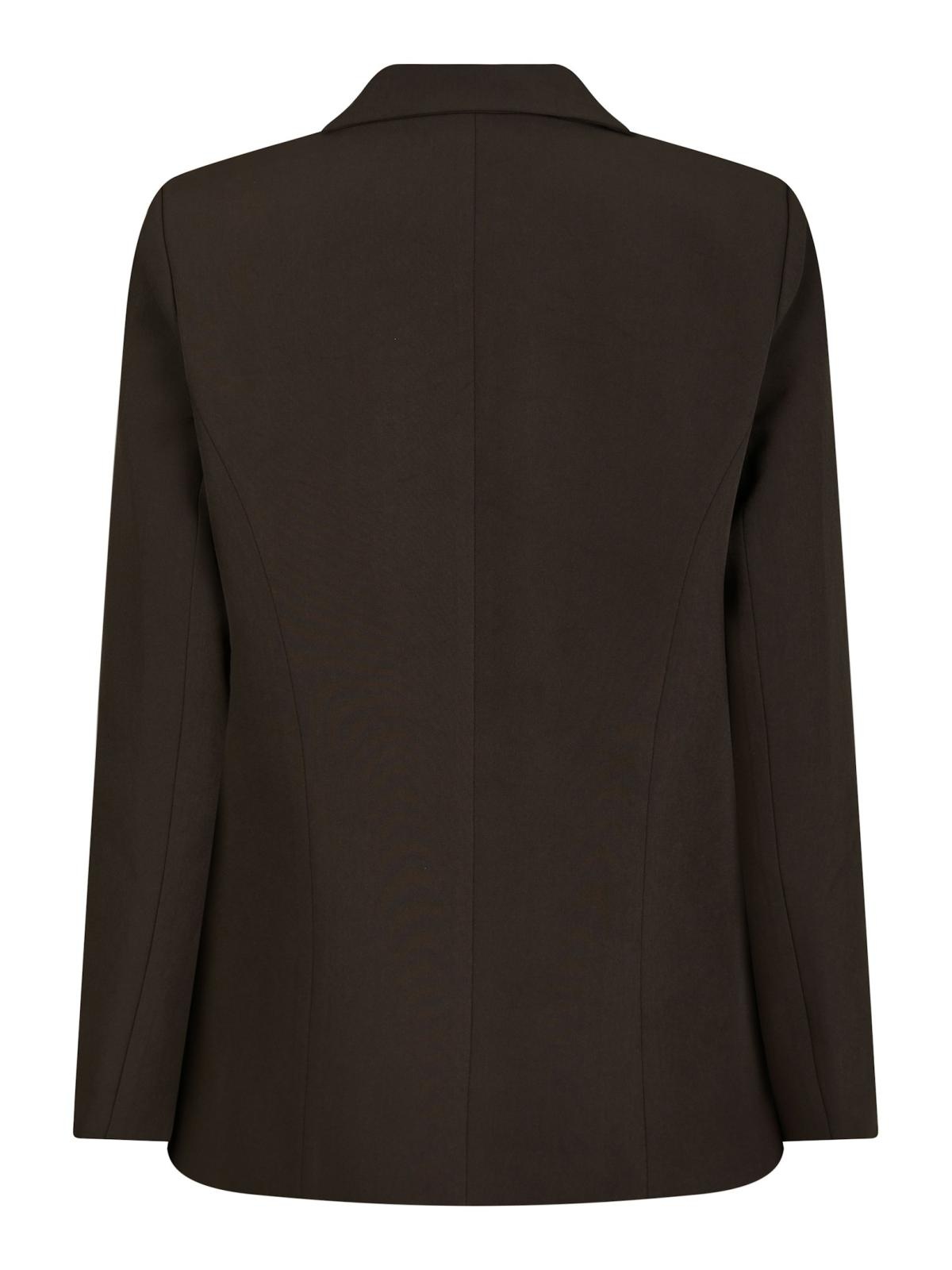 Francine Suit Blazer