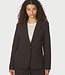 Francine Suit Blazer