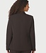 Francine Suit Blazer