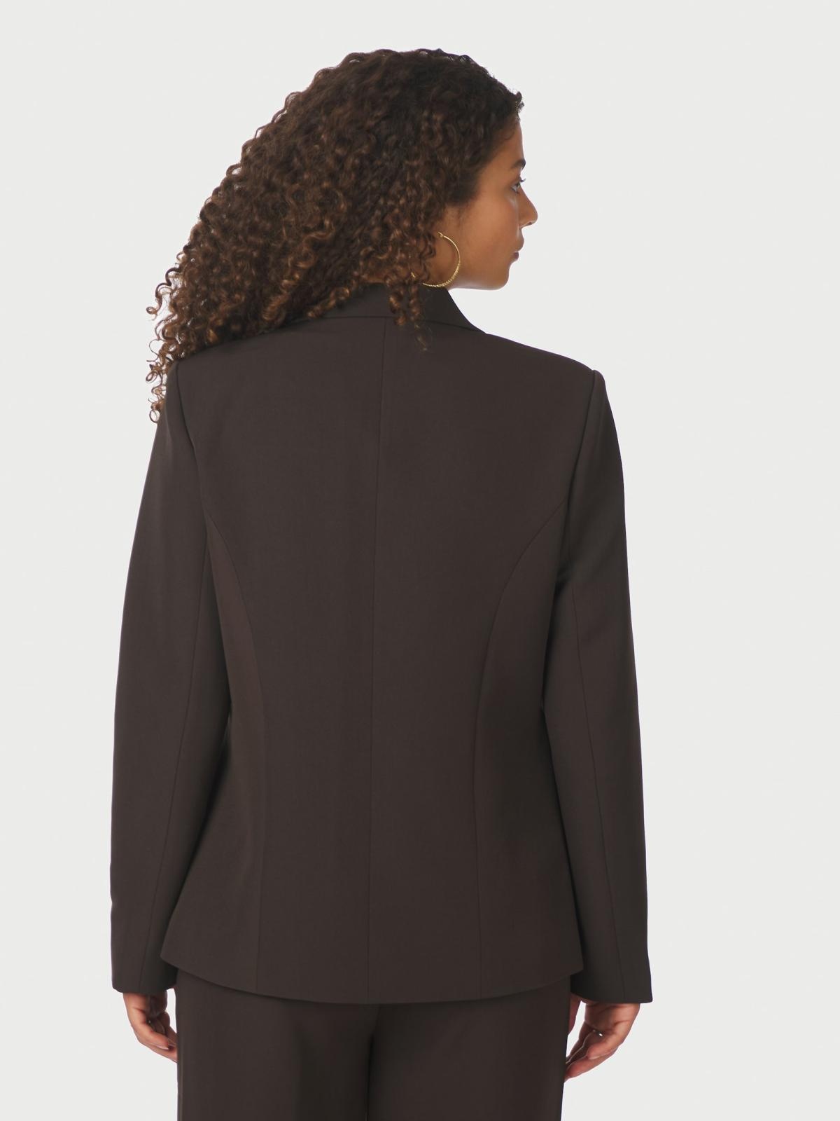 Francine Suit Blazer
