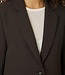 Francine Suit Blazer