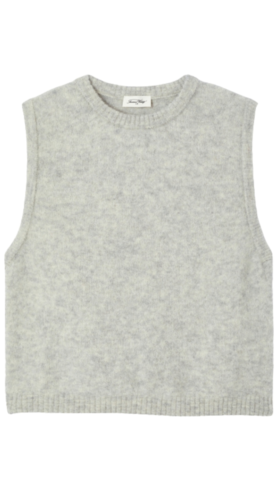 American vintage VITO18 pull