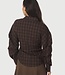 Neoella Check Shirt
