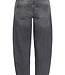 Baloo High Barrel Jeans