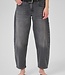 Baloo High Barrel Jeans