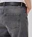 Baloo High Barrel Jeans