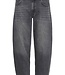 Baloo High Barrel Jeans