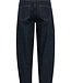 Baloo High Barrel Jeans