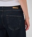 Baloo High Barrel Jeans