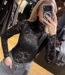 Liza Laceflower Blouse