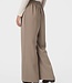 Lunet Crepe Pants