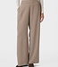 Lunet Crepe Pants