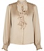 Zamola Blouse