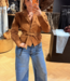 Karo X-Wide jeans