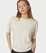 Missy Knit Tee