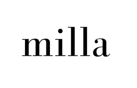 Milla