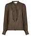 Zola blouse
