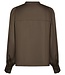 Zola blouse