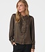 Zola blouse