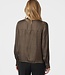 Zola blouse
