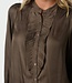 Zola blouse