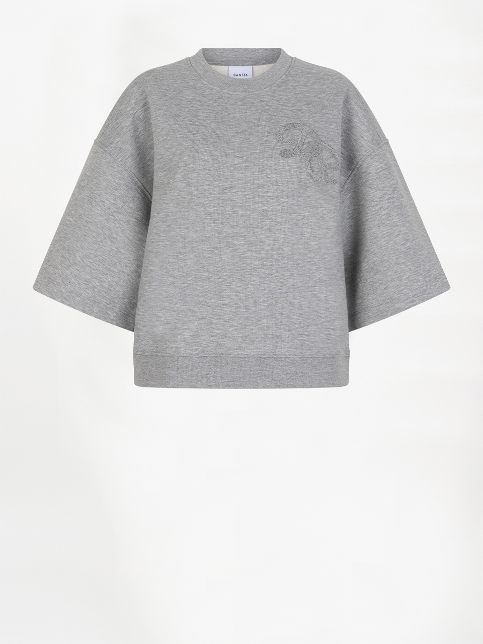 Fallon kimono sleeve sweater