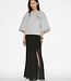 Fallon kimono sleeve sweater
