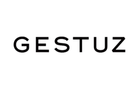 Gestuz